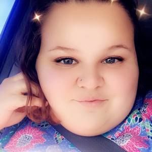 Meet your Posher, Ciara